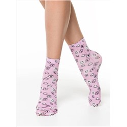 Conte elegant Носки FANTASY 70