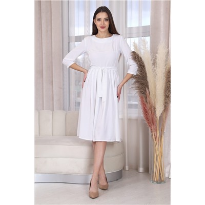 Платье П209л НАТАЛИ, 878375