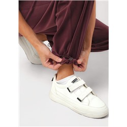 Брюки женские