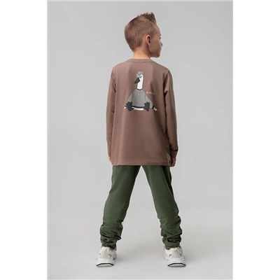 Брюки BODO, 1231139