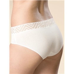 PELICAN Трусы LUHB6337