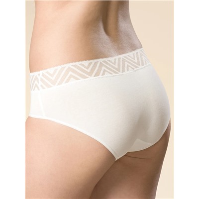 PELICAN Трусы LUHB6337