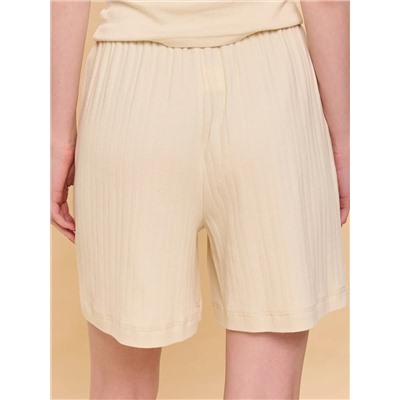 PELICAN Шорты PFH6944