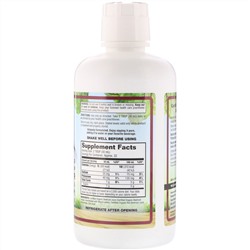 Dynamic Health  Laboratories, Certified Organic Beetroot, 32 fl oz (946 ml)