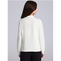 Апрель Водолазка 1ДДВД4308804