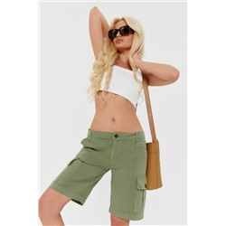 Шорты F5, 1022847