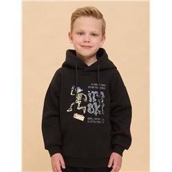 PELICAN Толстовка BFNK3362/1