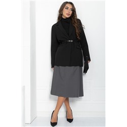 LT Collection Юбка Ю11679