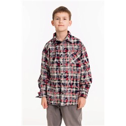 Рубашка М225002а