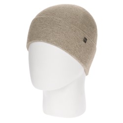 Шапка мужская Carrera SHM-056 Рига