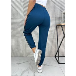 Спортивные брюки #22214362