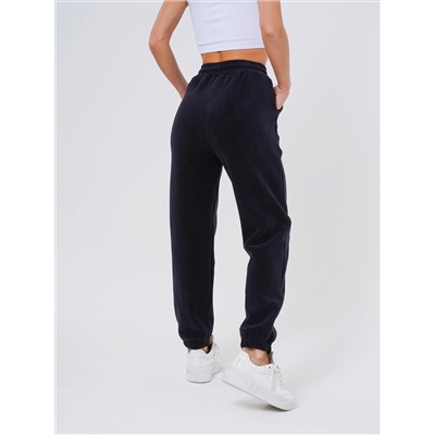 Штаны спортивные