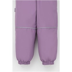 Комбинезон CROCKID, 1078242