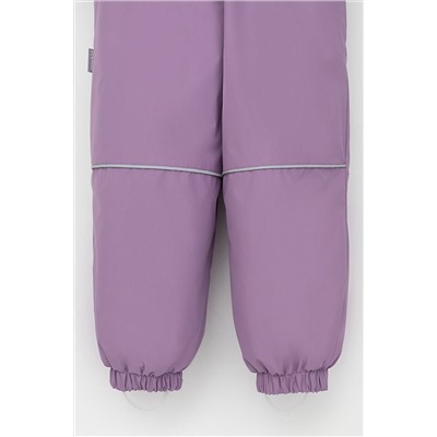 Комбинезон CROCKID, 1078242