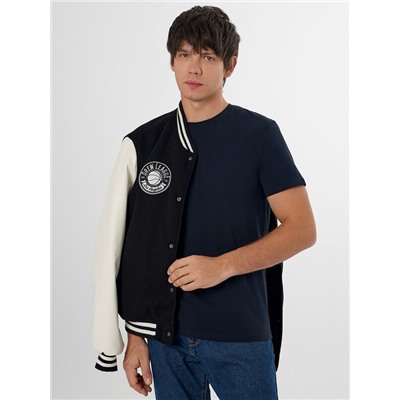 ФУТБОЛКА МУЖСКАЯ 111926