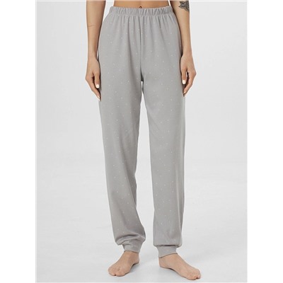 MARK FORMELLE Комплект 592514