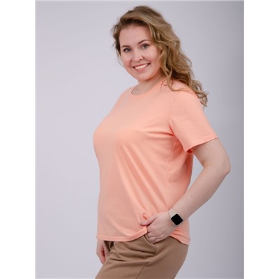 Malina Футболка ФЖ-29