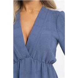 LT Collection Платье