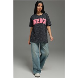 Футболка 74710 НАТАЛИ, 1103199