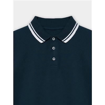 MARK FORMELLE Поло 113430/1