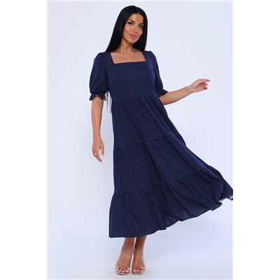 Платье 71123 НАТАЛИ, 1018823