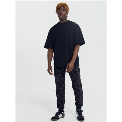 БРЮКИ МУЖСКИЕ 181143