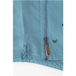 CROCKID Куртка ВК 30085/н/5 ГР