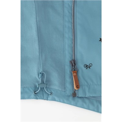 CROCKID Куртка ВК 30085/н/5 ГР