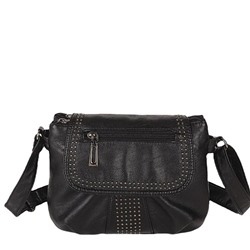 BG-402-Black