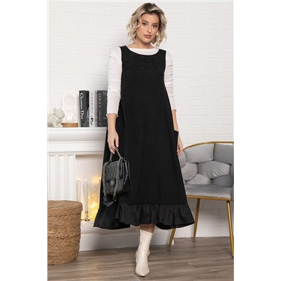 LT Collection Сарафан П14983-10М