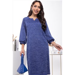 Платье "Магдалина" LADY TAIGA, 933934