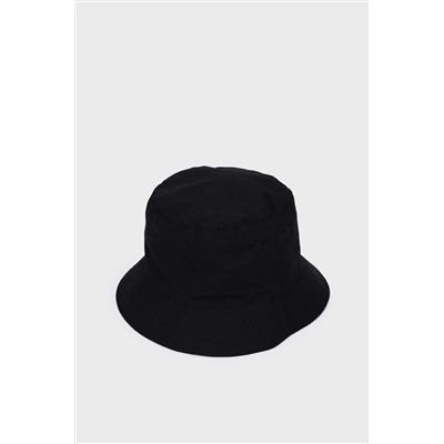 Панама PLAYTODAY, 1122171