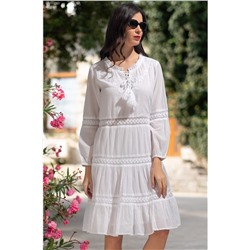 Туника MIA AMORE, 1092488