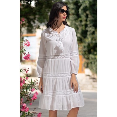 Туника MIA AMORE, 1092488