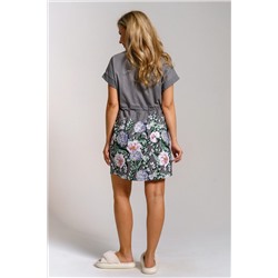 Халат 36969 НАТАЛИ, 1198488