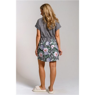 Халат 36969 НАТАЛИ, 1198488