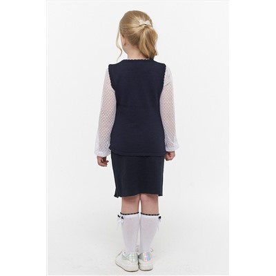 Жилет VAY, 746914