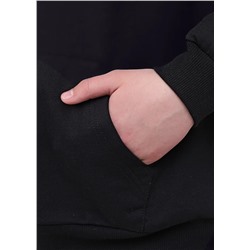 CLEVER Джемпер 746776/85ф_п