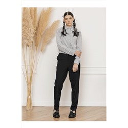 Рубашка BATIK, 1128191