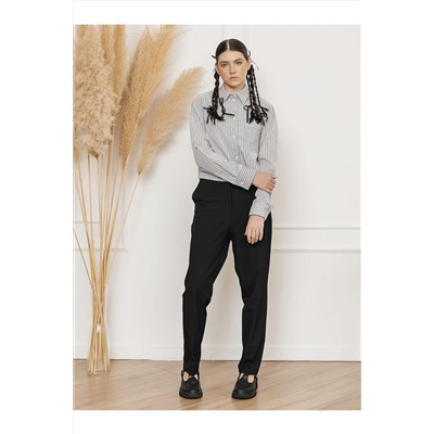 Рубашка BATIK, 1128191