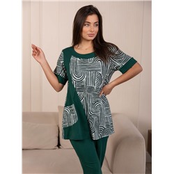 Костюм мод.2143