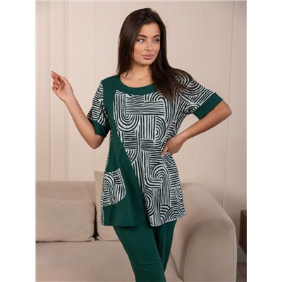 Костюм мод.2143