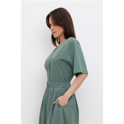 Блуза VERY NEAT, 1028671