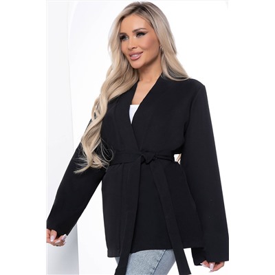 LT Collection Жакет Б8868