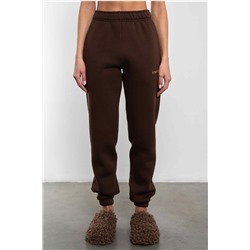 Брюки KOSMOS, 1222881