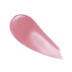 Блеск для губ ухаживающий Really Goddess Glow, тон 05 Heavenly Glow