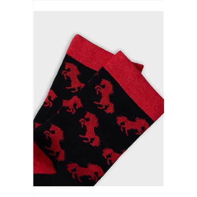 Носки MARK FORMELLE, 1220485