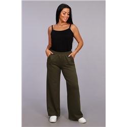 Брюки 36563 НАТАЛИ, 793026