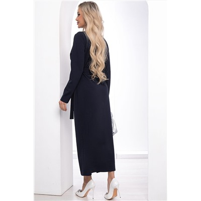 LT Collection Платье