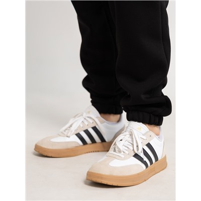 Текс-плюс Костюм НФ-00245089